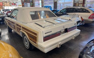 Chrysler-Le-baron-1983-white-6