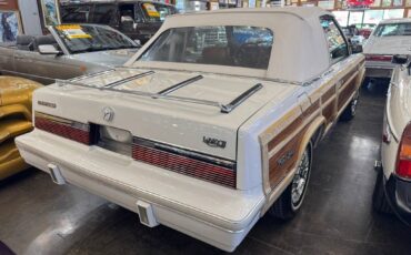 Chrysler-Le-baron-1983-white-7
