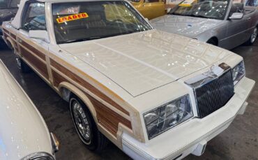 Chrysler-Le-baron-1983-white-8