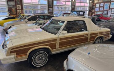 Chrysler-Le-baron-1983-white-9
