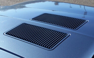 Chrysler-LeBaron-1985-Convertible-10