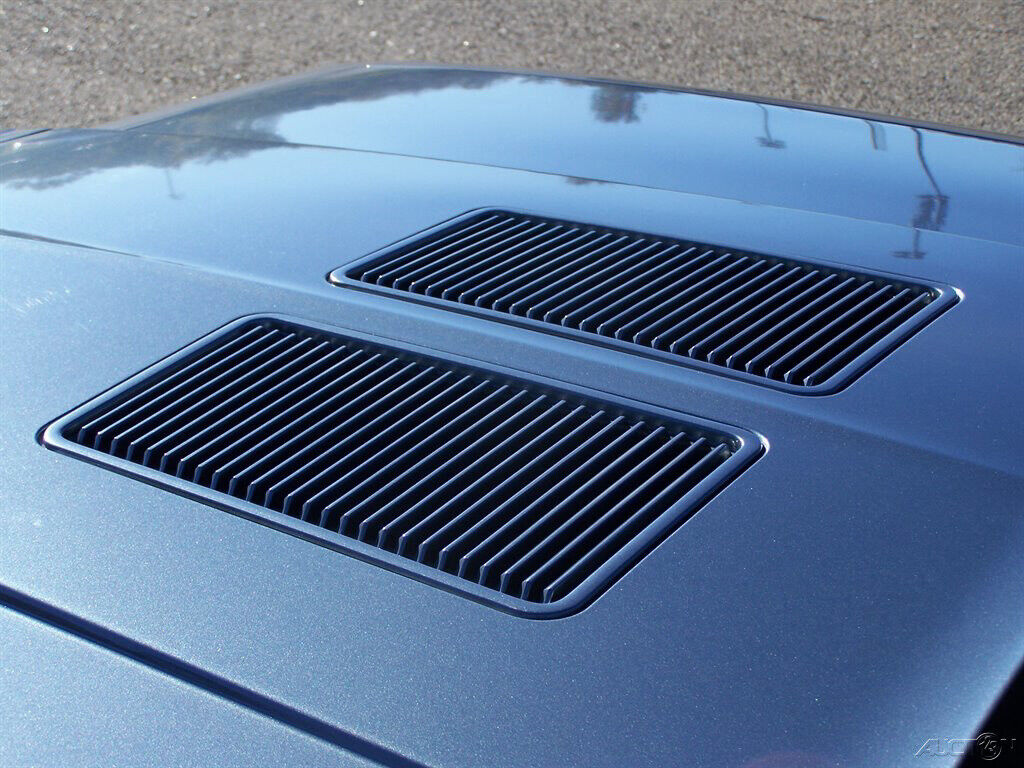 Chrysler-LeBaron-1985-Convertible-10