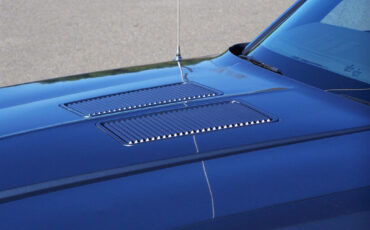Chrysler-LeBaron-1985-Convertible-12