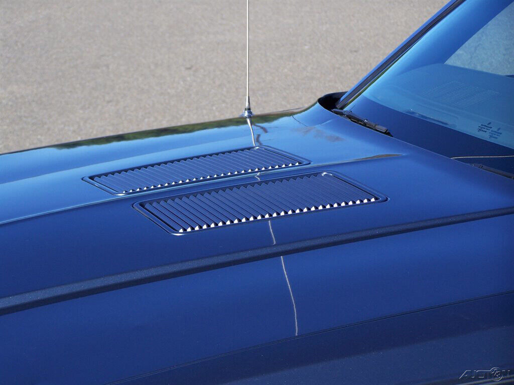 Chrysler-LeBaron-1985-Convertible-12