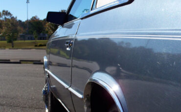 Chrysler-LeBaron-1985-Convertible-16