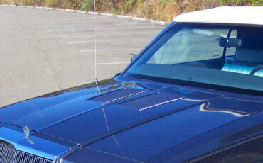 Chrysler-LeBaron-1985-Convertible-17
