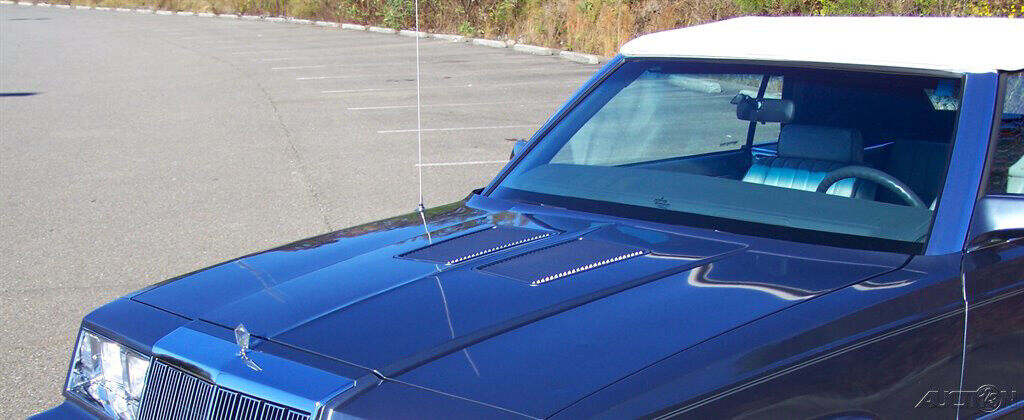 Chrysler-LeBaron-1985-Convertible-17