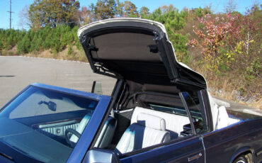 Chrysler-LeBaron-1985-Convertible-18
