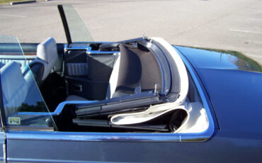 Chrysler-LeBaron-1985-Convertible-19