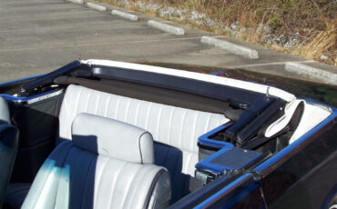 Chrysler-LeBaron-1985-Convertible-20