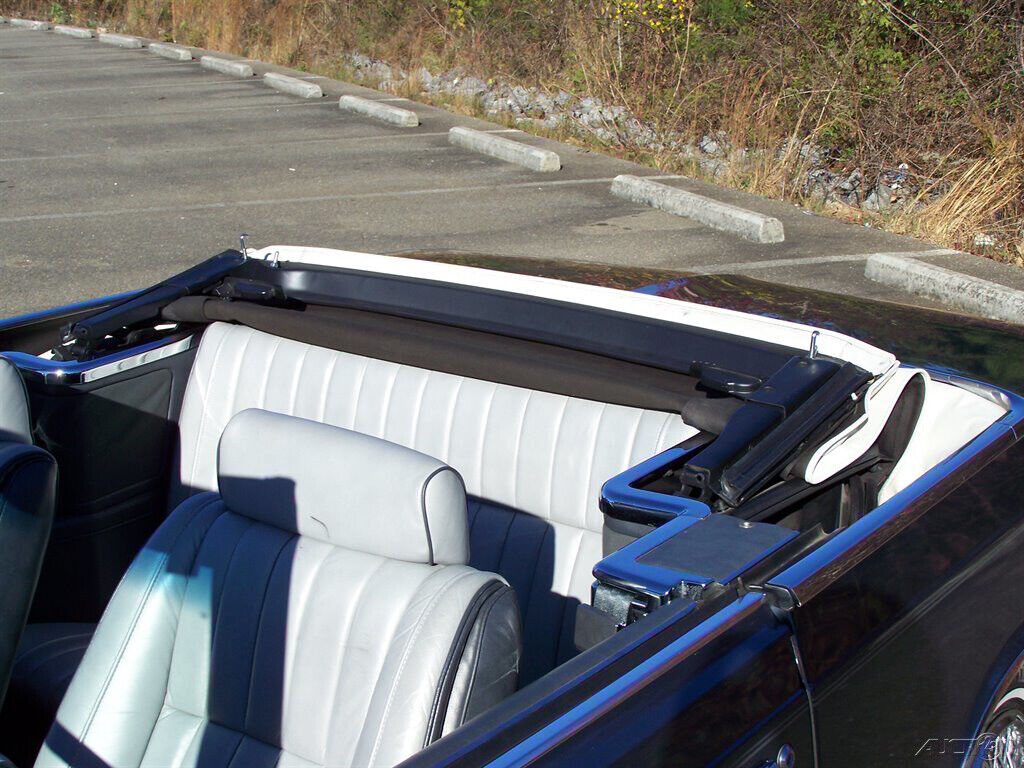 Chrysler-LeBaron-1985-Convertible-20