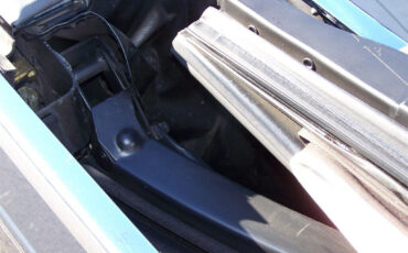Chrysler-LeBaron-1985-Convertible-21