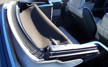 Chrysler-LeBaron-1985-Convertible-22
