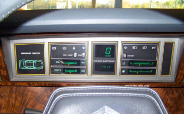 Chrysler-LeBaron-1985-Convertible-9