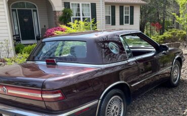 Chrysler-Maserati-tv-1989-custom-1