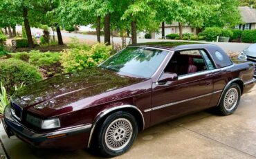 Chrysler-Maserati-tv-1989-custom-10