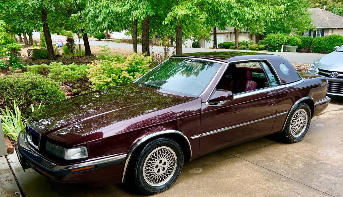 Chrysler-Maserati-tv-1989-custom-10