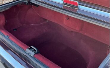Chrysler-Maserati-tv-1989-custom-2