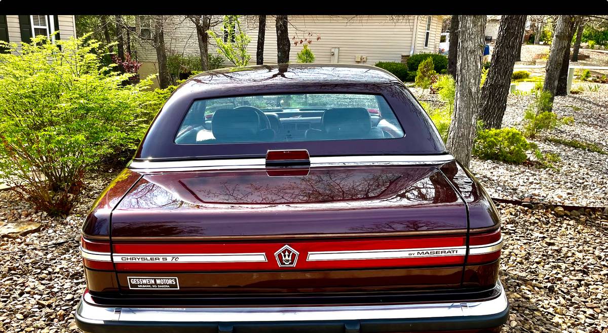 Chrysler-Maserati-tv-1989-custom-3