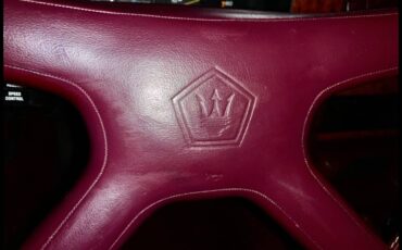 Chrysler-Maserati-tv-1989-custom-4