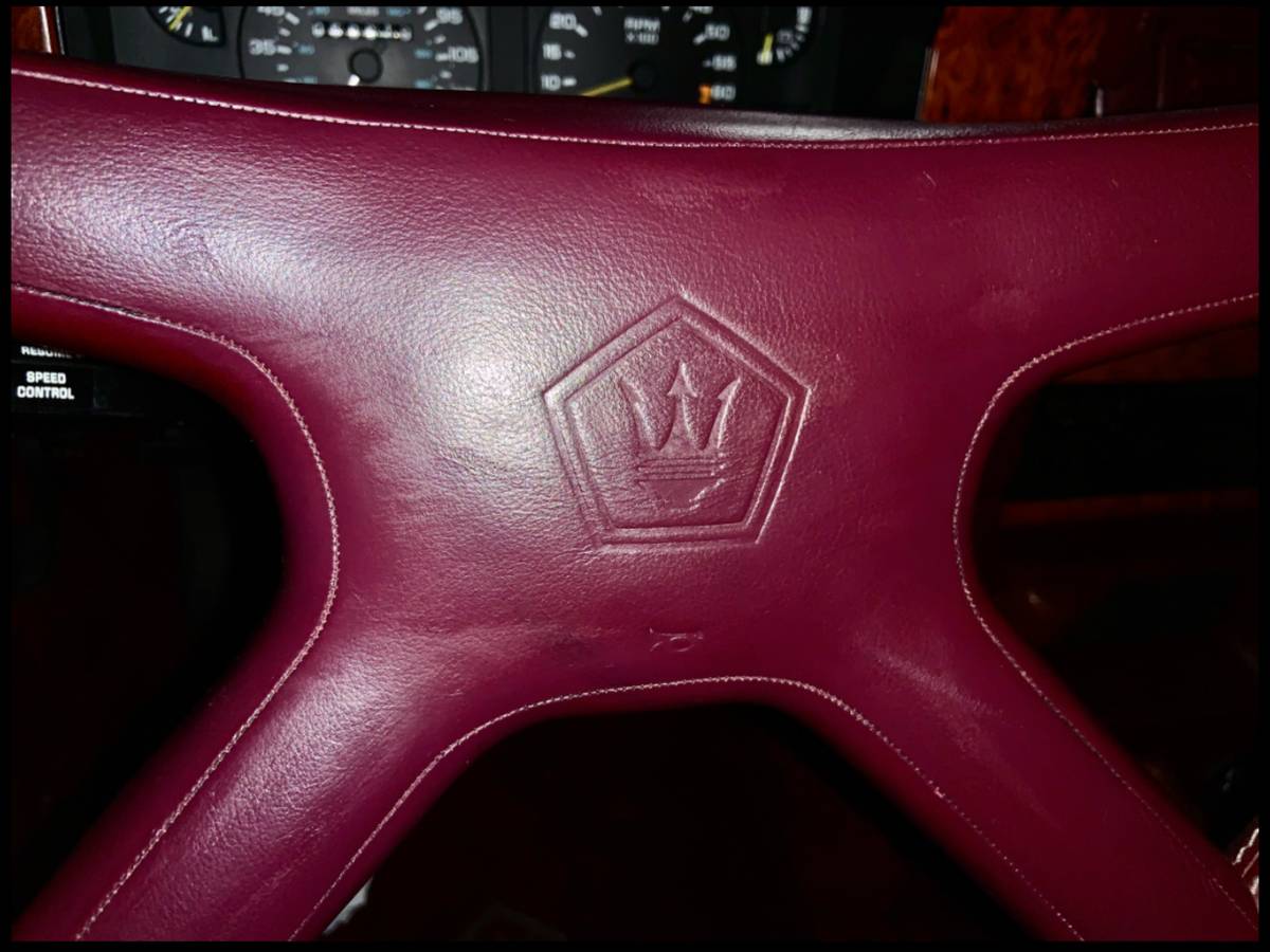 Chrysler-Maserati-tv-1989-custom-4