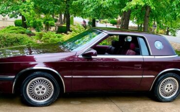 Chrysler-Maserati-tv-1989-custom-7