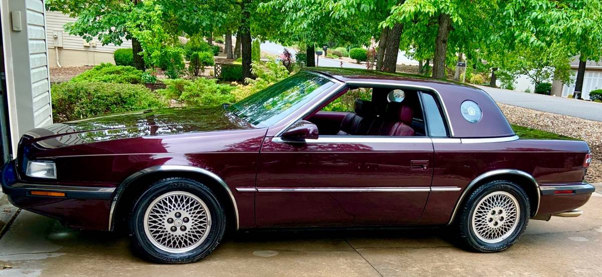 Chrysler-Maserati-tv-1989-custom-7