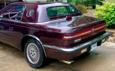 Chrysler-Maserati-tv-1989-custom-8