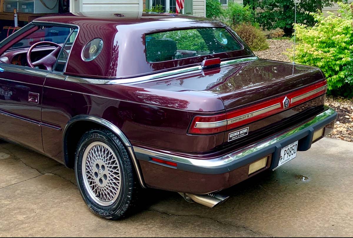 Chrysler-Maserati-tv-1989-custom-8