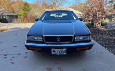 Chrysler-Maserati-tv-1989-custom-9