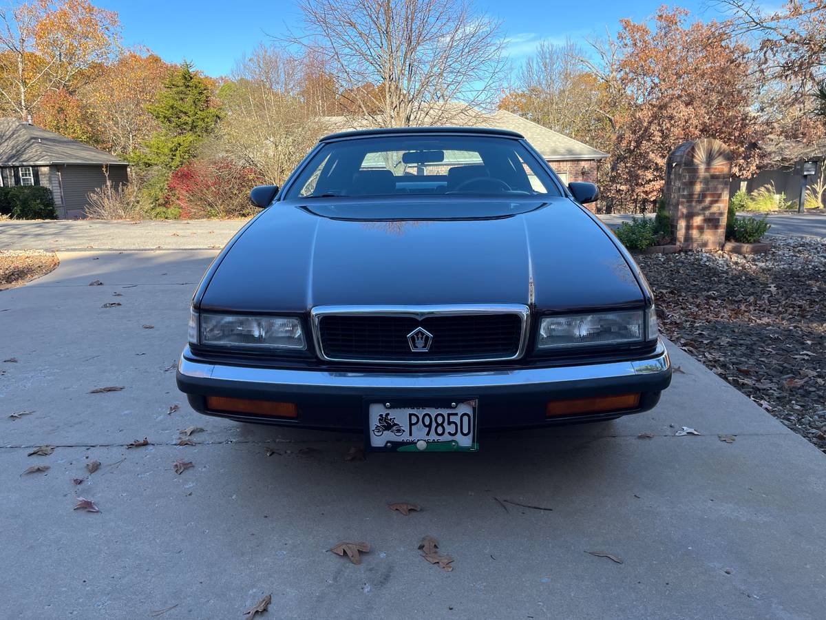 Chrysler-Maserati-tv-1989-custom-9
