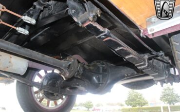 Chrysler-Model-F-58-1926-15