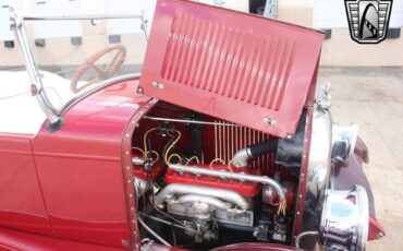 Chrysler-Model-F-58-1926-16