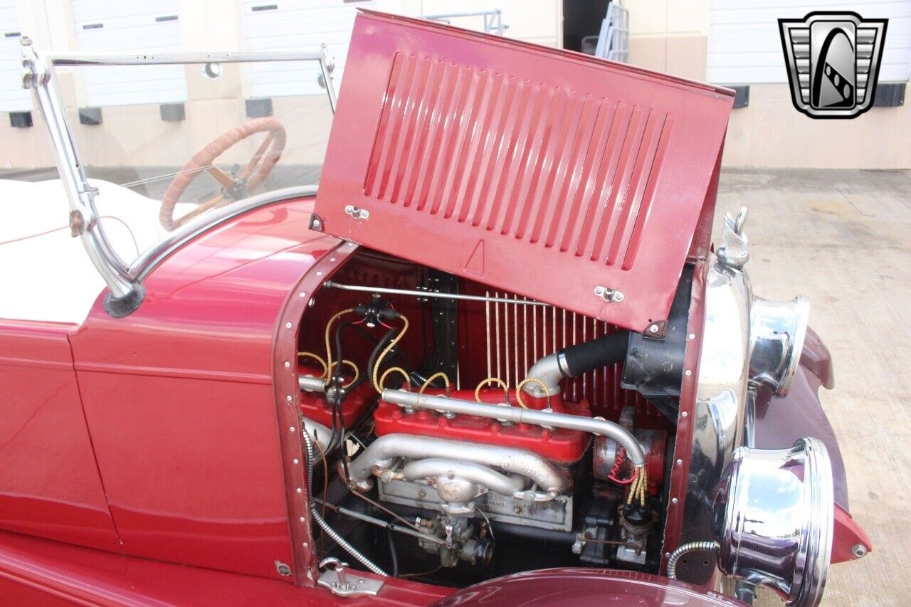 Chrysler-Model-F-58-1926-16