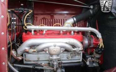 Chrysler-Model-F-58-1926-17