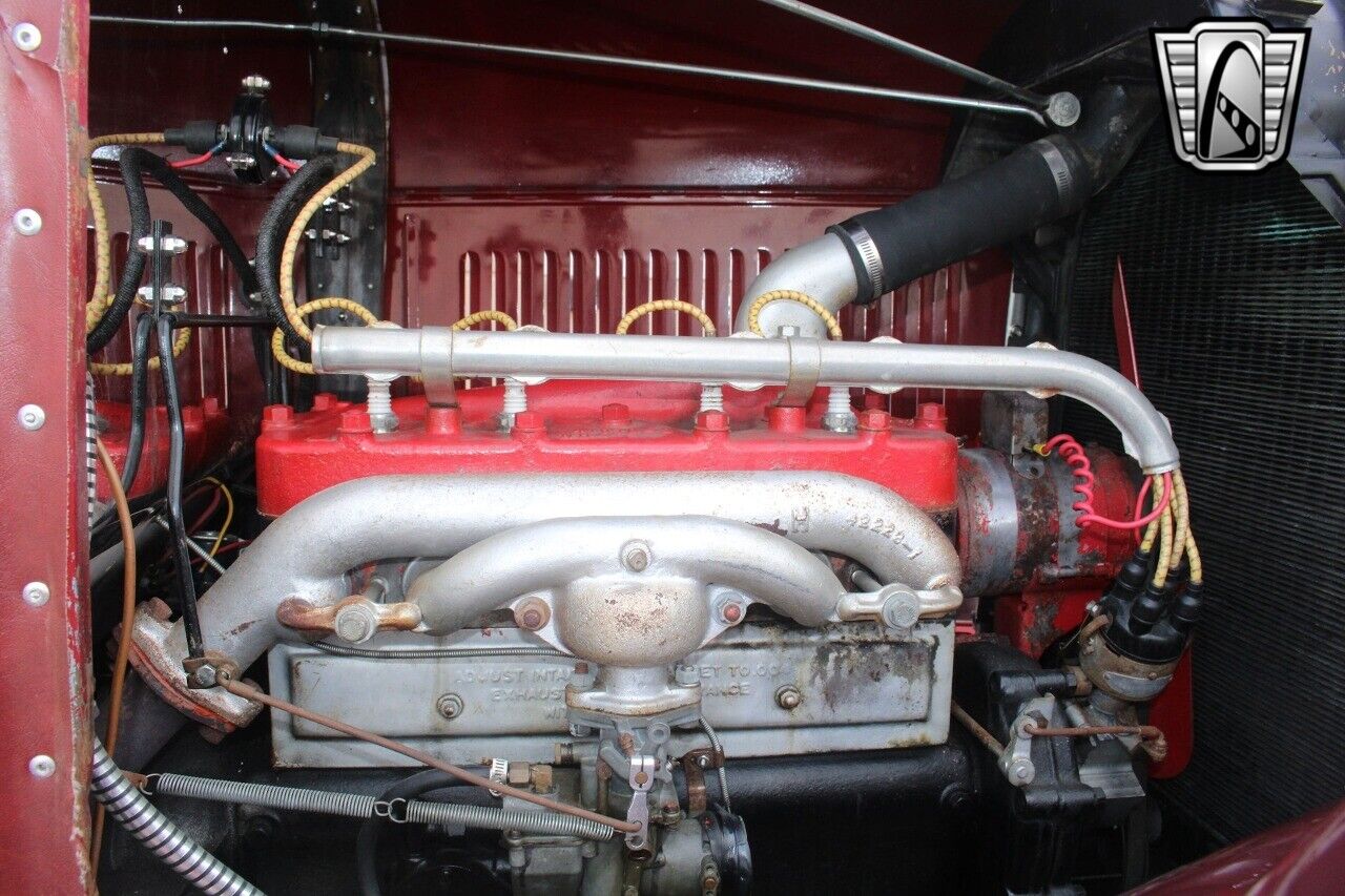 Chrysler-Model-F-58-1926-17