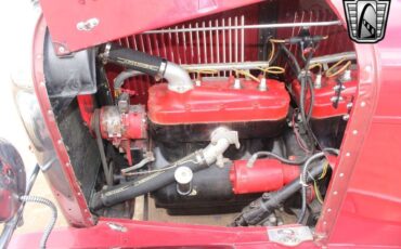 Chrysler-Model-F-58-1926-18