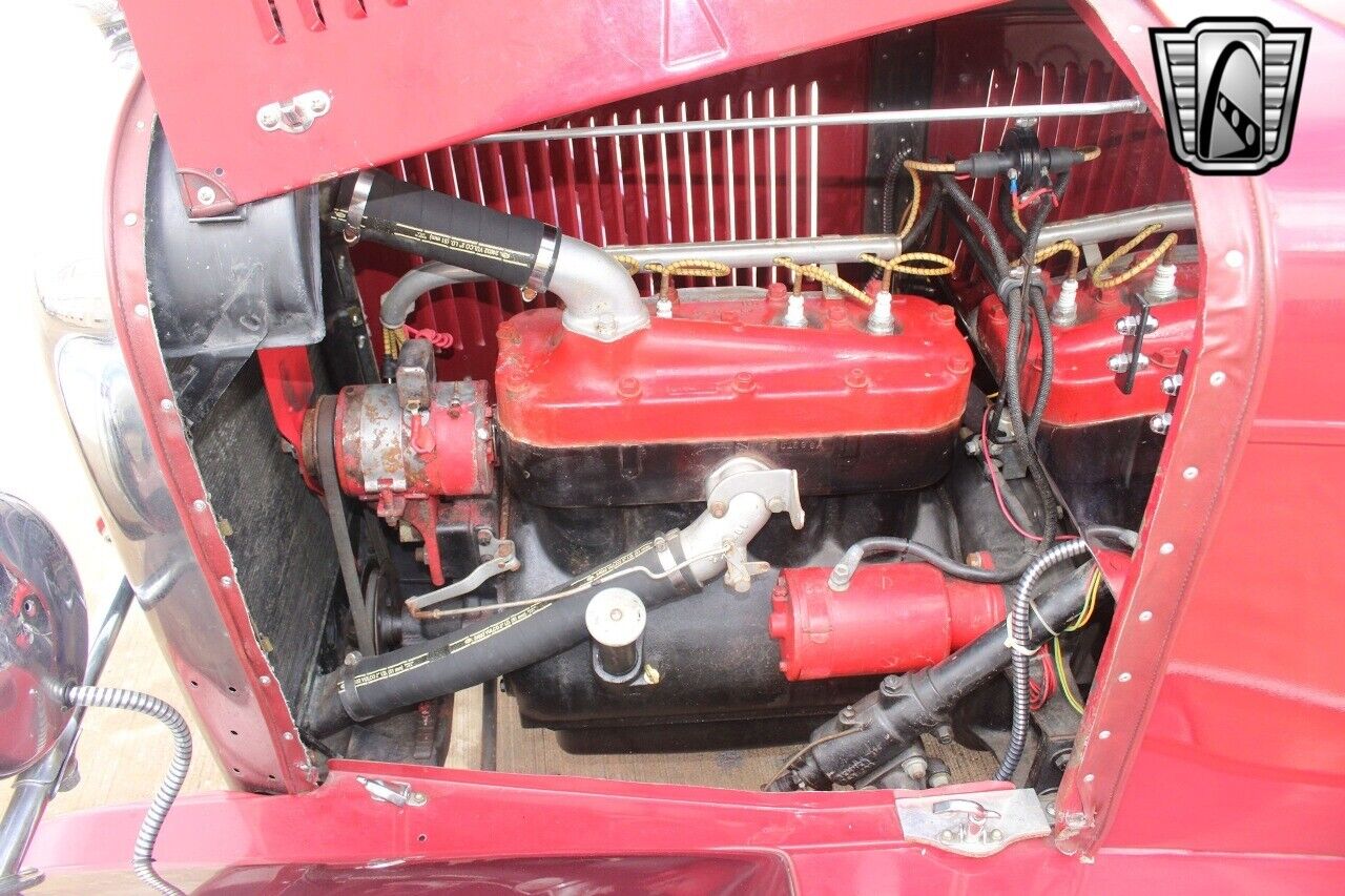 Chrysler-Model-F-58-1926-18