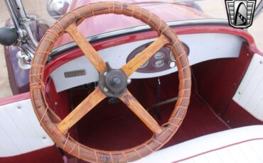 Chrysler-Model-F-58-1926-19