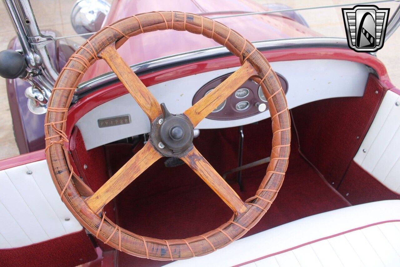 Chrysler-Model-F-58-1926-19