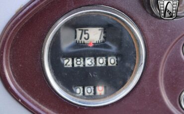 Chrysler-Model-F-58-1926-20