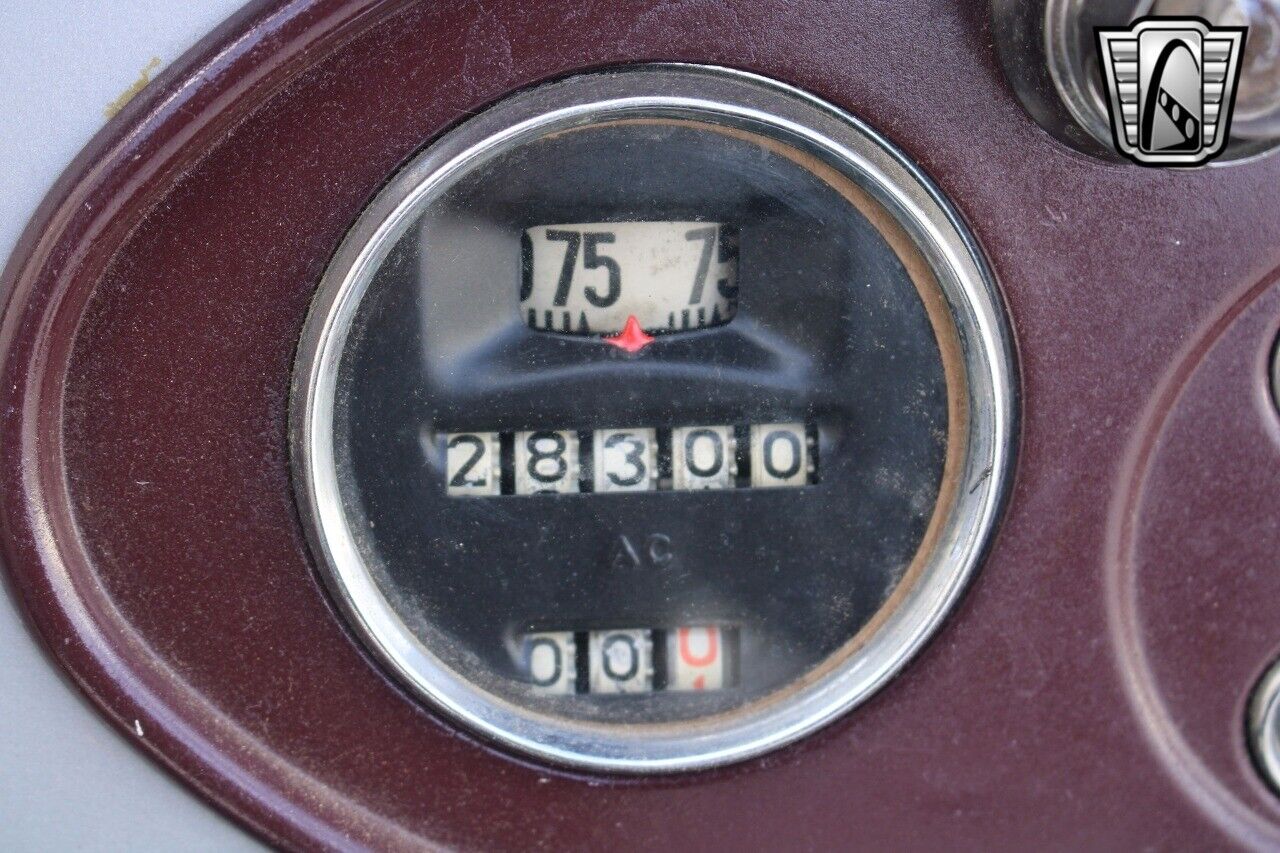 Chrysler-Model-F-58-1926-20