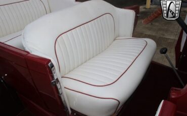 Chrysler-Model-F-58-1926-21