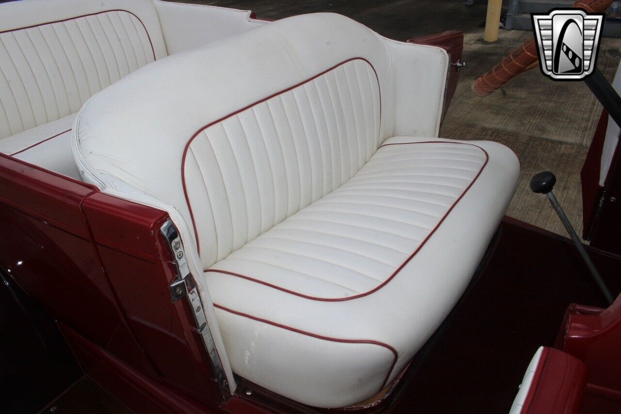 Chrysler-Model-F-58-1926-21