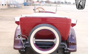 Chrysler-Model-F-58-1926-23