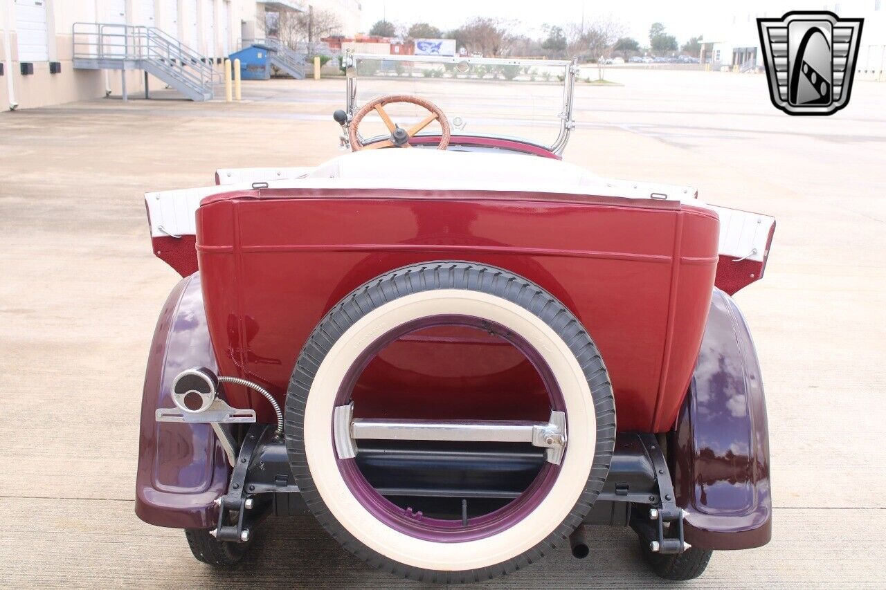 Chrysler-Model-F-58-1926-23