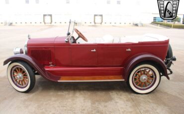 Chrysler-Model-F-58-1926-25