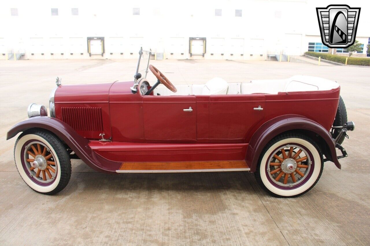 Chrysler-Model-F-58-1926-25