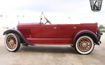 Chrysler-Model-F-58-1926-26