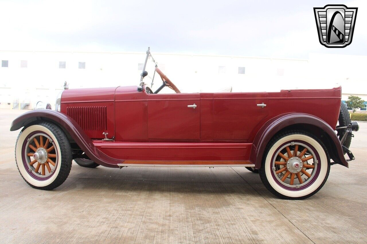Chrysler-Model-F-58-1926-26